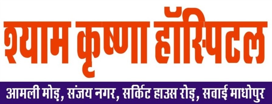 shyam_433